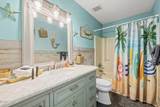 17614 Front Beach Road - Photo 6