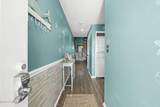 17614 Front Beach Road - Photo 7