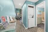 17614 Front Beach Road - Photo 8