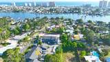 7125 Lagoon Drive - Photo 1