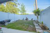 7125 Lagoon Drive - Photo 10