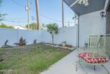 7125 Lagoon Drive - Photo 11