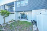 7125 Lagoon Drive - Photo 12