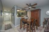 7125 Lagoon Drive - Photo 13