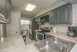 7125 Lagoon Drive - Photo 14