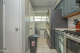 7125 Lagoon Drive - Photo 15