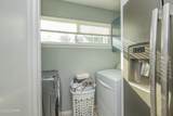 7125 Lagoon Drive - Photo 16