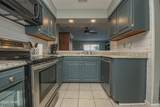 7125 Lagoon Drive - Photo 18