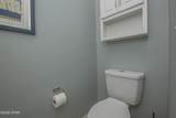 7125 Lagoon Drive - Photo 19