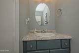 7125 Lagoon Drive - Photo 20