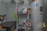 7125 Lagoon Drive - Photo 21