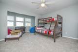 7125 Lagoon Drive - Photo 22