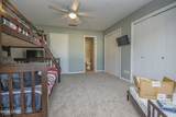 7125 Lagoon Drive - Photo 23