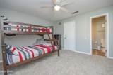 7125 Lagoon Drive - Photo 24
