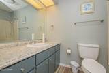 7125 Lagoon Drive - Photo 25