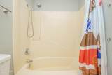 7125 Lagoon Drive - Photo 26