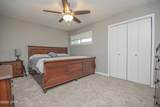 7125 Lagoon Drive - Photo 27