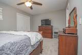 7125 Lagoon Drive - Photo 28