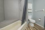 7125 Lagoon Drive - Photo 30