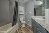 7125 Lagoon Drive - Photo 31