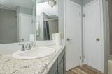 7125 Lagoon Drive - Photo 32