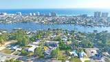 7125 Lagoon Drive - Photo 33