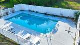 7125 Lagoon Drive - Photo 35