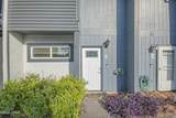 7125 Lagoon Drive - Photo 4