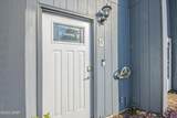 7125 Lagoon Drive - Photo 5