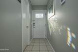 7125 Lagoon Drive - Photo 6