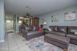 7125 Lagoon Drive - Photo 7