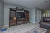 7125 Lagoon Drive - Photo 8