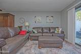 7125 Lagoon Drive - Photo 9