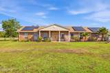 7801 Deerfield Lane - Photo 1