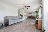 7801 Deerfield Lane - Photo 10