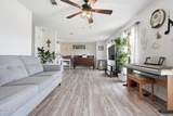 7801 Deerfield Lane - Photo 11