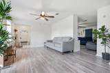 7801 Deerfield Lane - Photo 12