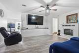 7801 Deerfield Lane - Photo 13