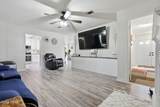 7801 Deerfield Lane - Photo 14