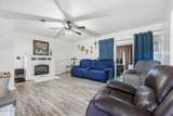 7801 Deerfield Lane - Photo 15