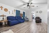 7801 Deerfield Lane - Photo 16