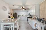 7801 Deerfield Lane - Photo 17