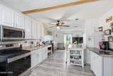 7801 Deerfield Lane - Photo 18