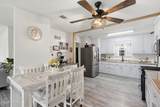 7801 Deerfield Lane - Photo 19