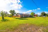 7801 Deerfield Lane - Photo 2