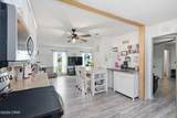 7801 Deerfield Lane - Photo 20