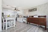 7801 Deerfield Lane - Photo 21