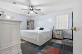 7801 Deerfield Lane - Photo 23