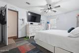 7801 Deerfield Lane - Photo 24