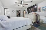7801 Deerfield Lane - Photo 25